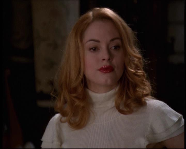 Charmed-Online-dot-609LittleMonsters1683.jpg Charmed-Online-dot-609LittleMonsters1683.jpg