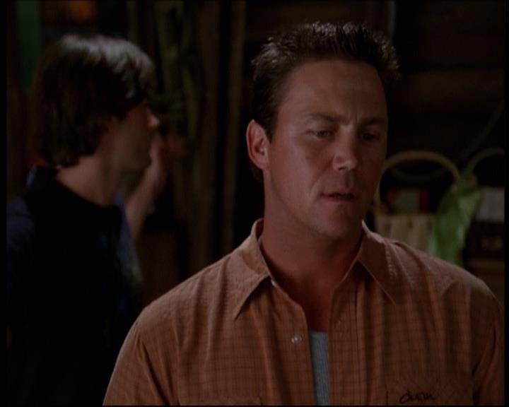 Charmed-Online-dot-609LittleMonsters1685.jpg Charmed-Online-dot-609LittleMonsters1685.jpg