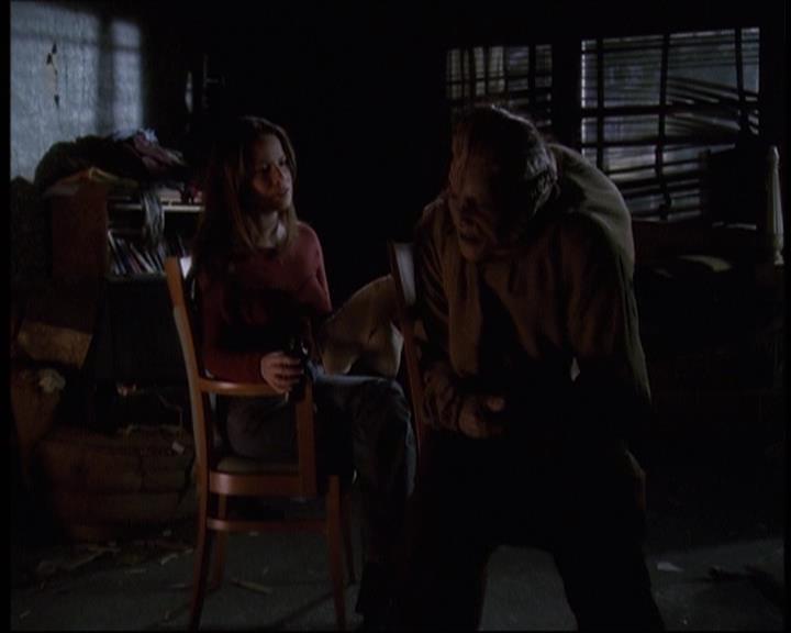 Charmed-Online-dot-609LittleMonsters1692.jpg Charmed-Online-dot-609LittleMonsters1692.jpg