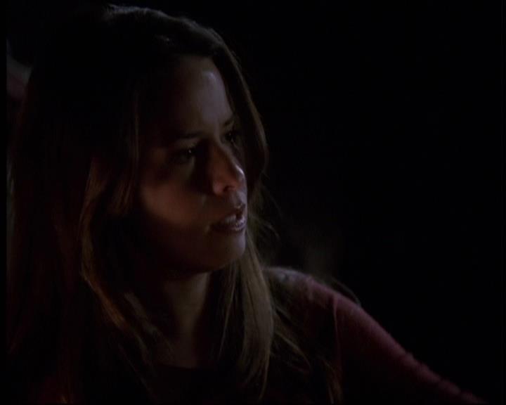 Charmed-Online-dot-609LittleMonsters1699.jpg Charmed-Online-dot-609LittleMonsters1699.jpg