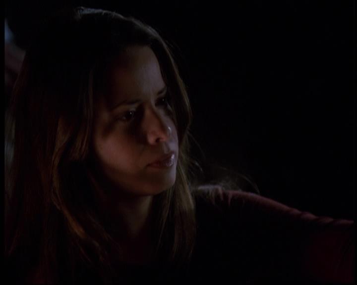 Charmed-Online-dot-609LittleMonsters1700.jpg Charmed-Online-dot-609LittleMonsters1700.jpg