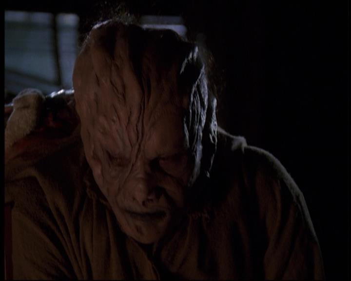 Charmed-Online-dot-609LittleMonsters1702.jpg Charmed-Online-dot-609LittleMonsters1702.jpg