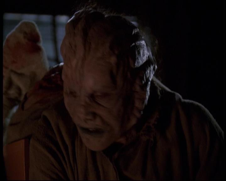 Charmed-Online-dot-609LittleMonsters1711.jpg Charmed-Online-dot-609LittleMonsters1711.jpg