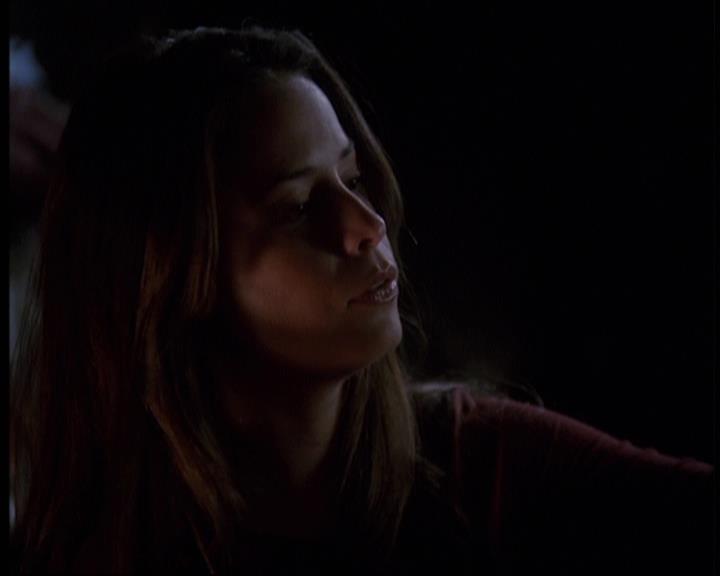 Charmed-Online-dot-609LittleMonsters1712.jpg Charmed-Online-dot-609LittleMonsters1712.jpg