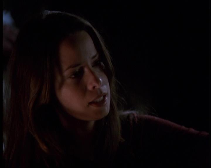 Charmed-Online-dot-609LittleMonsters1713.jpg Charmed-Online-dot-609LittleMonsters1713.jpg