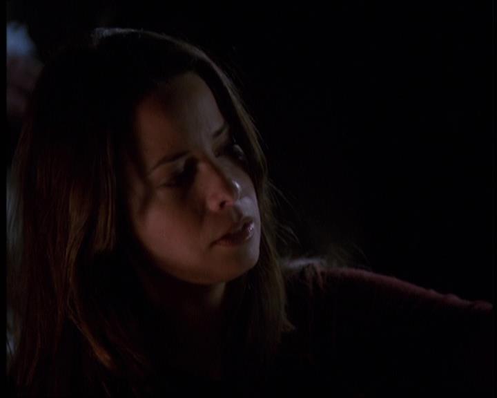 Charmed-Online-dot-609LittleMonsters1714.jpg Charmed-Online-dot-609LittleMonsters1714.jpg