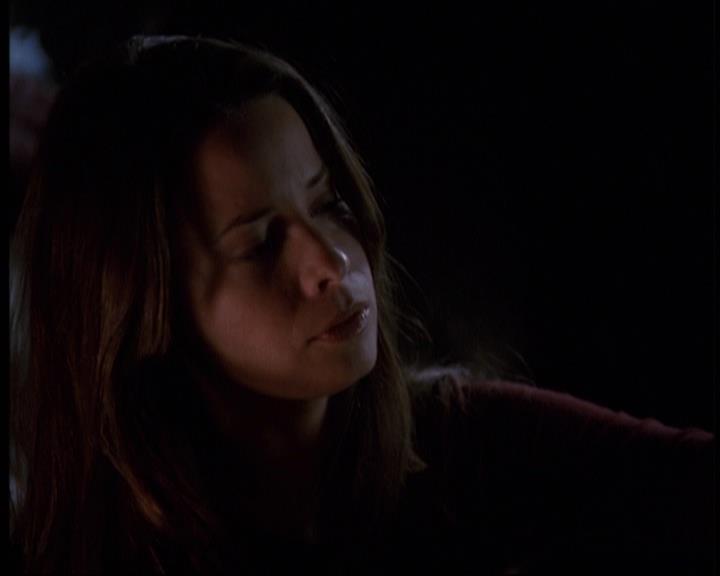 Charmed-Online-dot-609LittleMonsters1715.jpg Charmed-Online-dot-609LittleMonsters1715.jpg