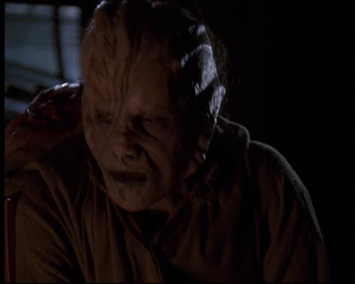 Charmed-Online-dot-609LittleMonsters1716.jpg Charmed-Online-dot-609LittleMonsters1716.jpg