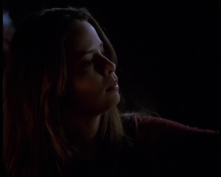 Charmed-Online-dot-609LittleMonsters1717.jpg Charmed-Online-dot-609LittleMonsters1717.jpg