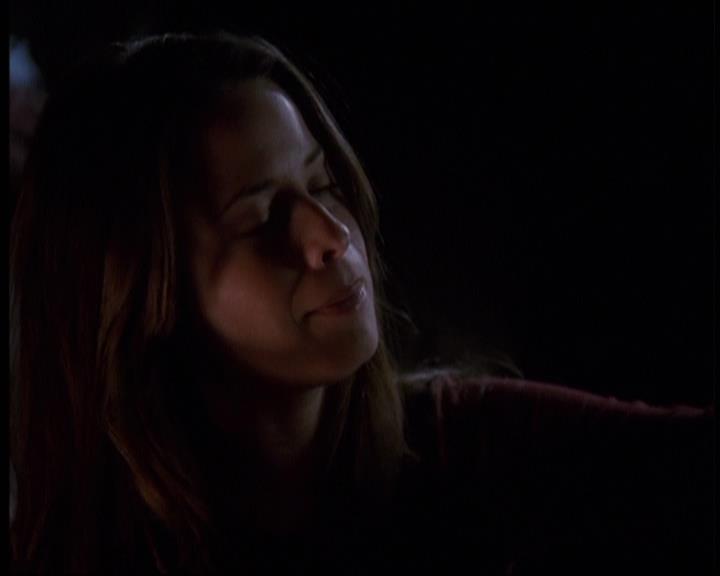 Charmed-Online-dot-609LittleMonsters1718.jpg Charmed-Online-dot-609LittleMonsters1718.jpg