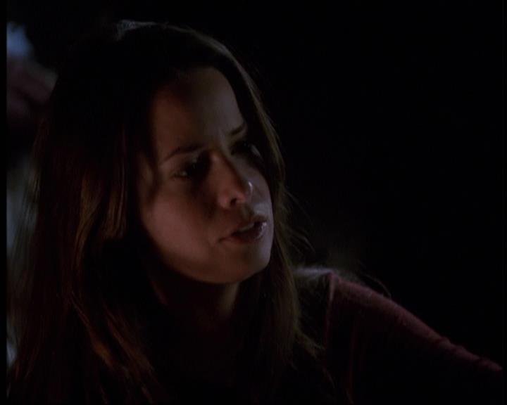 Charmed-Online-dot-609LittleMonsters1721.jpg Charmed-Online-dot-609LittleMonsters1721.jpg