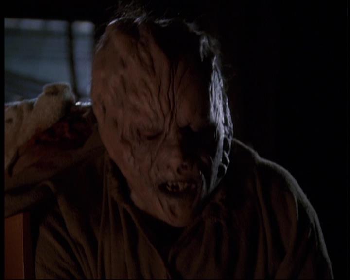 Charmed-Online-dot-609LittleMonsters1723.jpg Charmed-Online-dot-609LittleMonsters1723.jpg