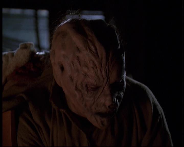 Charmed-Online-dot-609LittleMonsters1724.jpg Charmed-Online-dot-609LittleMonsters1724.jpg