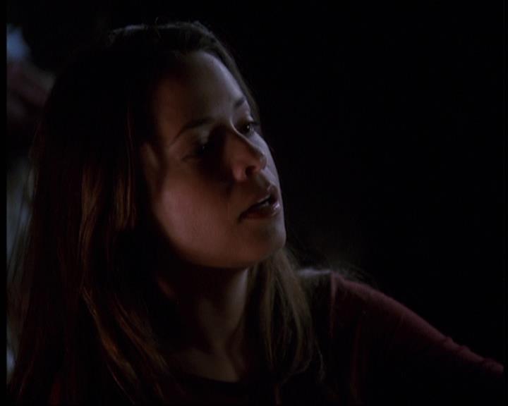 Charmed-Online-dot-609LittleMonsters1725.jpg Charmed-Online-dot-609LittleMonsters1725.jpg