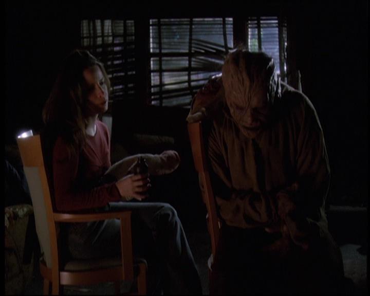 Charmed-Online-dot-609LittleMonsters1728.jpg Charmed-Online-dot-609LittleMonsters1728.jpg