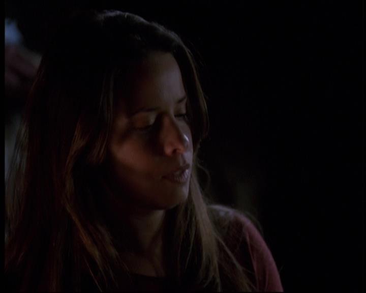 Charmed-Online-dot-609LittleMonsters1731.jpg Charmed-Online-dot-609LittleMonsters1731.jpg