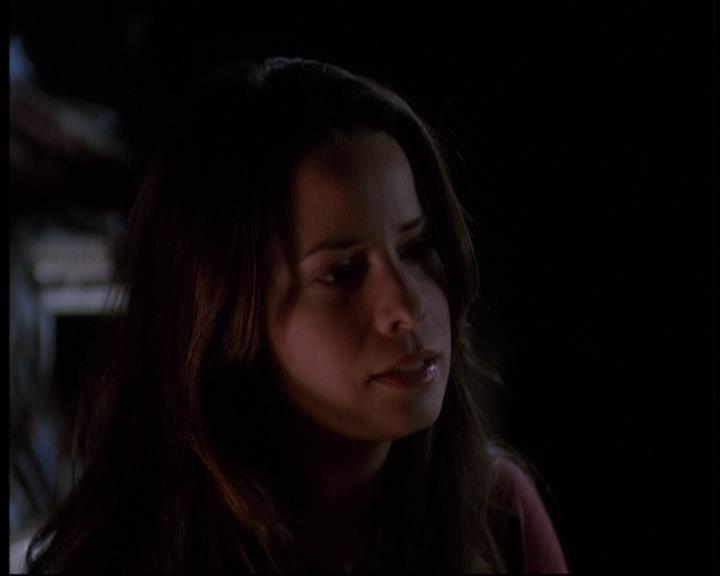 Charmed-Online-dot-609LittleMonsters1733.jpg Charmed-Online-dot-609LittleMonsters1733.jpg