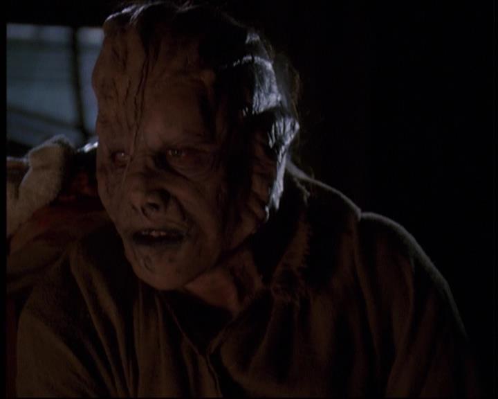 Charmed-Online-dot-609LittleMonsters1740.jpg Charmed-Online-dot-609LittleMonsters1740.jpg