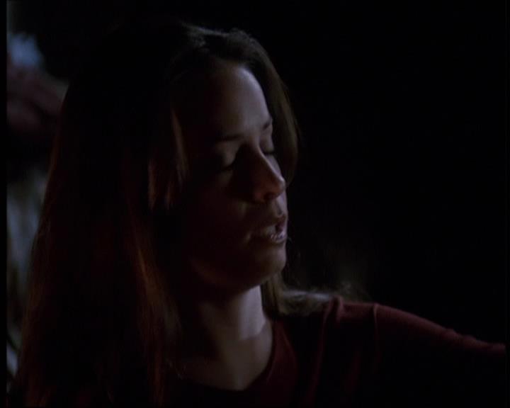 Charmed-Online-dot-609LittleMonsters1742.jpg Charmed-Online-dot-609LittleMonsters1742.jpg