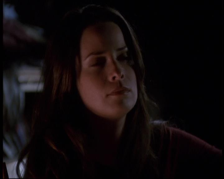 Charmed-Online-dot-609LittleMonsters1745.jpg Charmed-Online-dot-609LittleMonsters1745.jpg