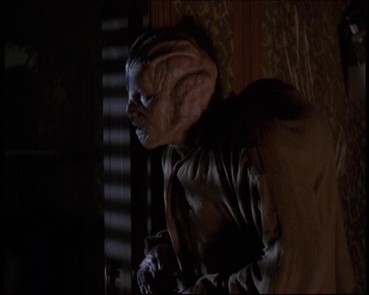 Charmed-Online-dot-609LittleMonsters1752.jpg Charmed-Online-dot-609LittleMonsters1752.jpg