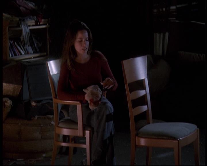 Charmed-Online-dot-609LittleMonsters1755.jpg Charmed-Online-dot-609LittleMonsters1755.jpg