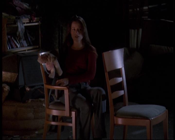 Charmed-Online-dot-609LittleMonsters1757.jpg Charmed-Online-dot-609LittleMonsters1757.jpg