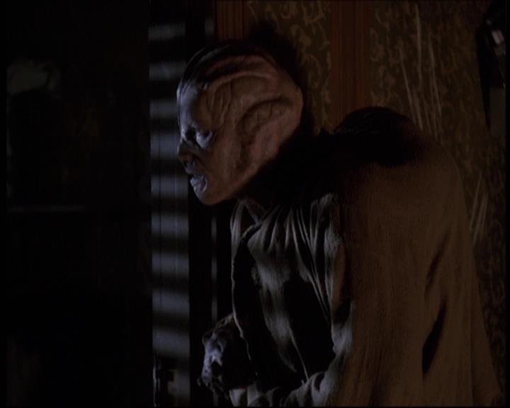 Charmed-Online-dot-609LittleMonsters1758.jpg