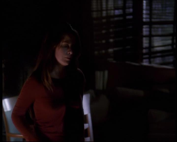 Charmed-Online-dot-609LittleMonsters1760.jpg