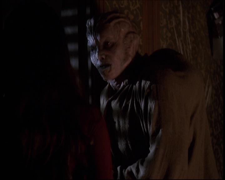 Charmed-Online-dot-609LittleMonsters1765.jpg Charmed-Online-dot-609LittleMonsters1765.jpg