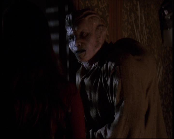 Charmed-Online-dot-609LittleMonsters1766.jpg Charmed-Online-dot-609LittleMonsters1766.jpg