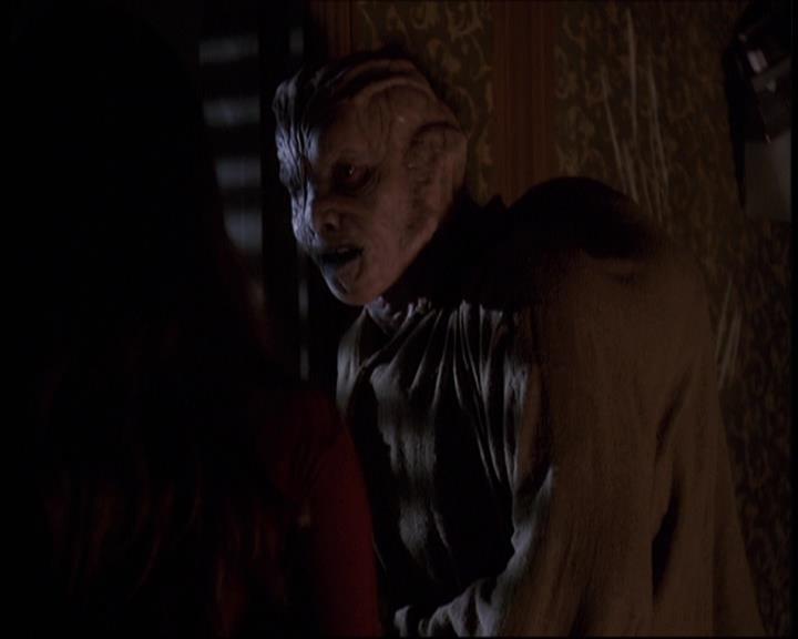 Charmed-Online-dot-609LittleMonsters1768.jpg