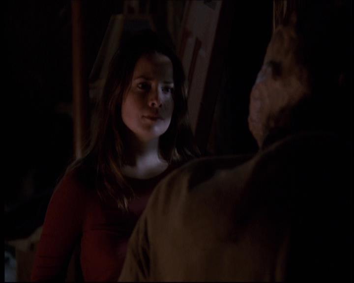 Charmed-Online-dot-609LittleMonsters1769.jpg Charmed-Online-dot-609LittleMonsters1769.jpg