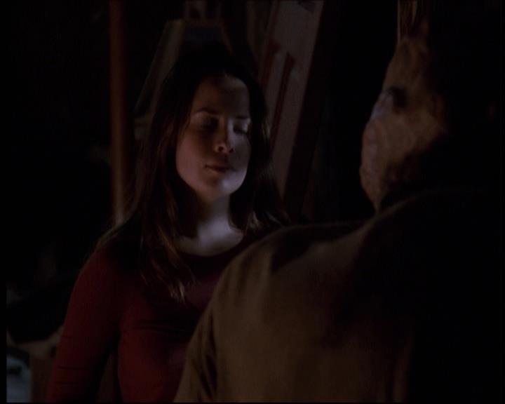 Charmed-Online-dot-609LittleMonsters1770.jpg