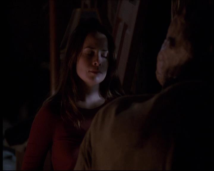 Charmed-Online-dot-609LittleMonsters1771.jpg Charmed-Online-dot-609LittleMonsters1771.jpg