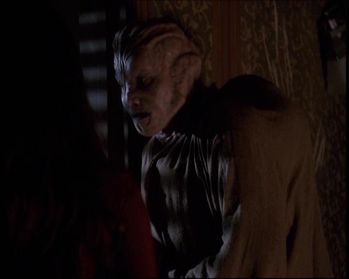 Charmed-Online-dot-609LittleMonsters1772.jpg Charmed-Online-dot-609LittleMonsters1772.jpg