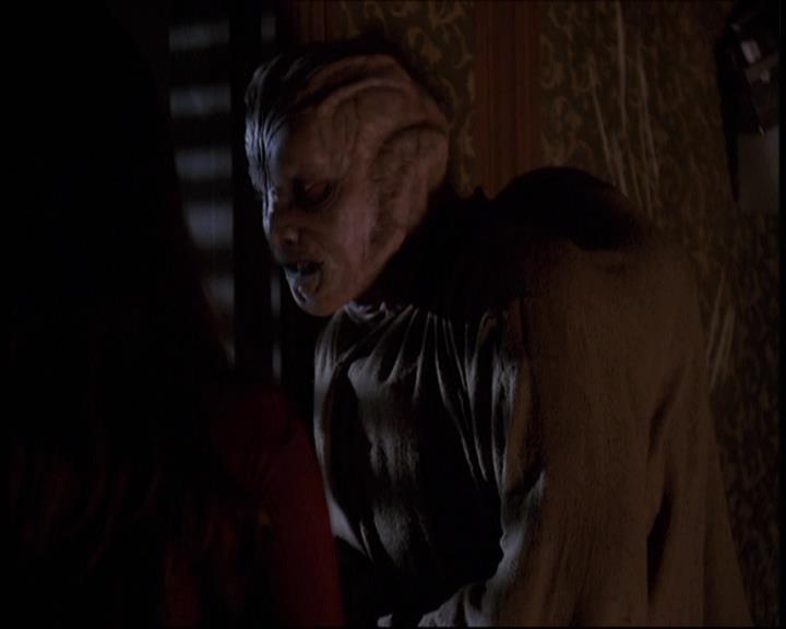 Charmed-Online-dot-609LittleMonsters1773.jpg
