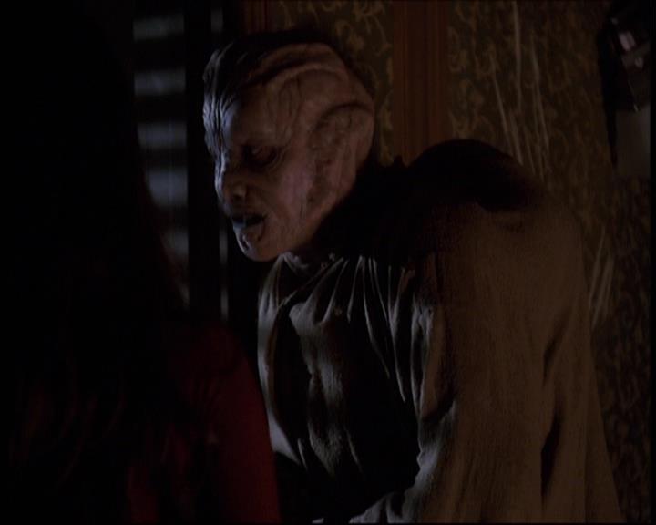 Charmed-Online-dot-609LittleMonsters1774.jpg Charmed-Online-dot-609LittleMonsters1774.jpg