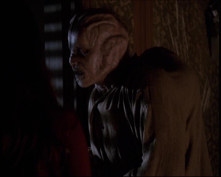 Charmed-Online-dot-609LittleMonsters1776.jpg Charmed-Online-dot-609LittleMonsters1776.jpg