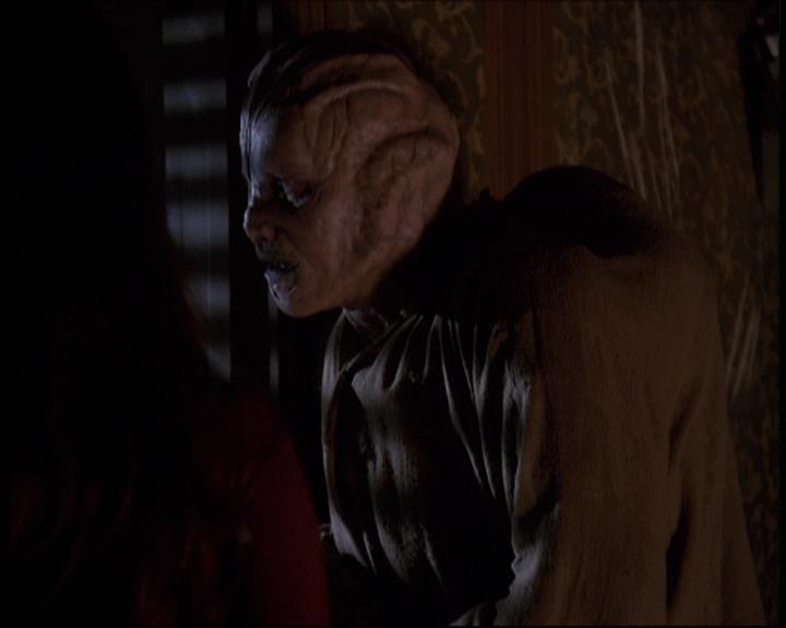 Charmed-Online-dot-609LittleMonsters1777.jpg