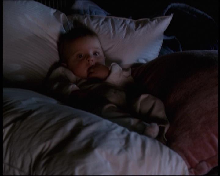 Charmed-Online-dot-609LittleMonsters1778.jpg Charmed-Online-dot-609LittleMonsters1778.jpg