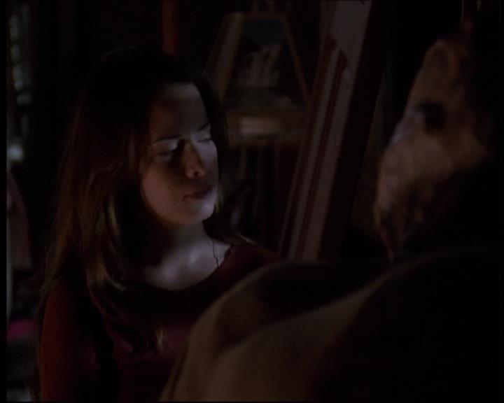 Charmed-Online-dot-609LittleMonsters1780.jpg Charmed-Online-dot-609LittleMonsters1780.jpg