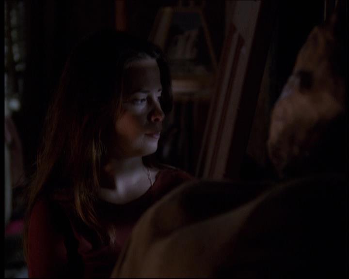 Charmed-Online-dot-609LittleMonsters1781.jpg Charmed-Online-dot-609LittleMonsters1781.jpg