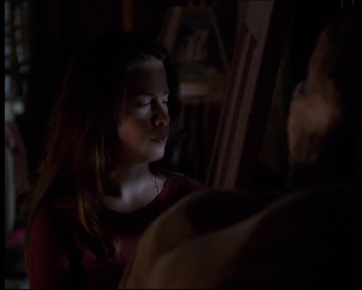 Charmed-Online-dot-609LittleMonsters1782.jpg