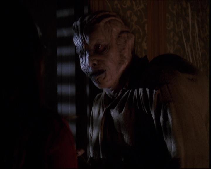 Charmed-Online-dot-609LittleMonsters1785.jpg Charmed-Online-dot-609LittleMonsters1785.jpg