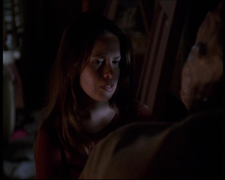 Charmed-Online-dot-609LittleMonsters1786.jpg Charmed-Online-dot-609LittleMonsters1786.jpg