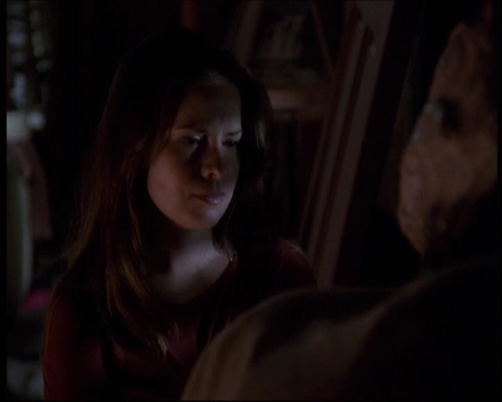 Charmed-Online-dot-609LittleMonsters1787.jpg Charmed-Online-dot-609LittleMonsters1787.jpg