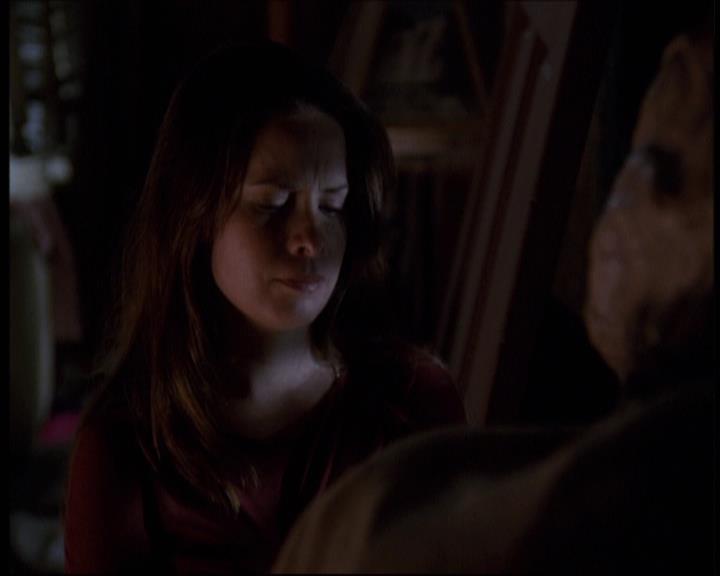 Charmed-Online-dot-609LittleMonsters1788.jpg
