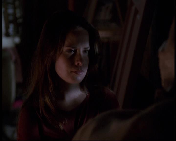 Charmed-Online-dot-609LittleMonsters1790.jpg Charmed-Online-dot-609LittleMonsters1790.jpg