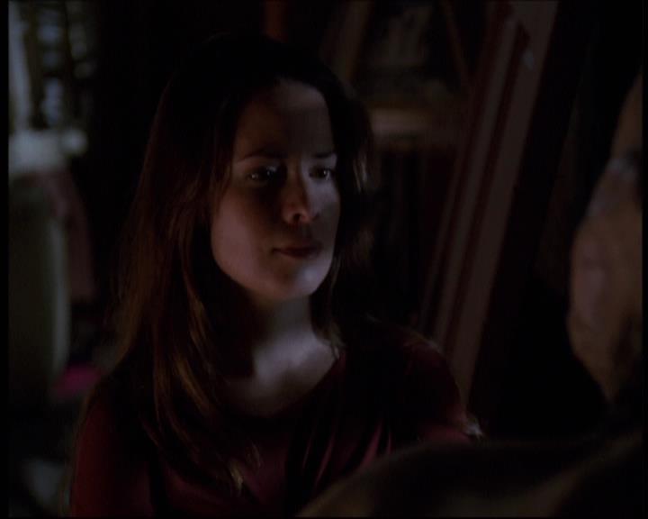 Charmed-Online-dot-609LittleMonsters1795.jpg